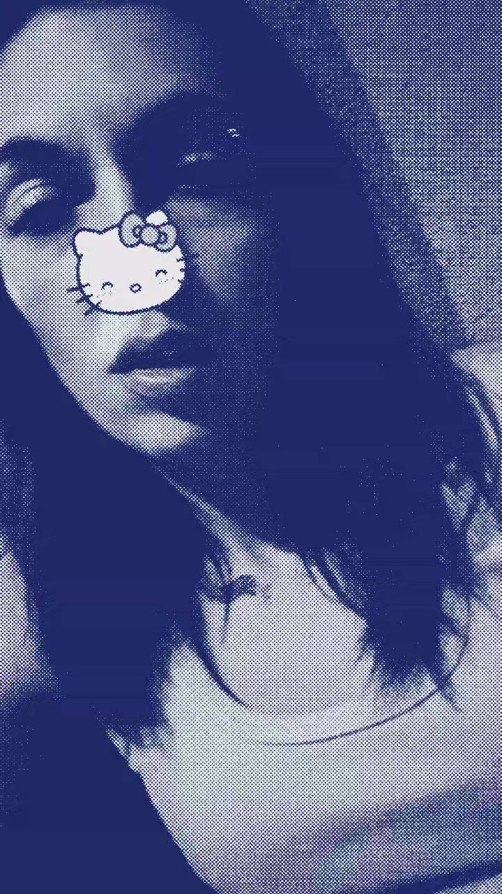 @-Sandra Biorac-