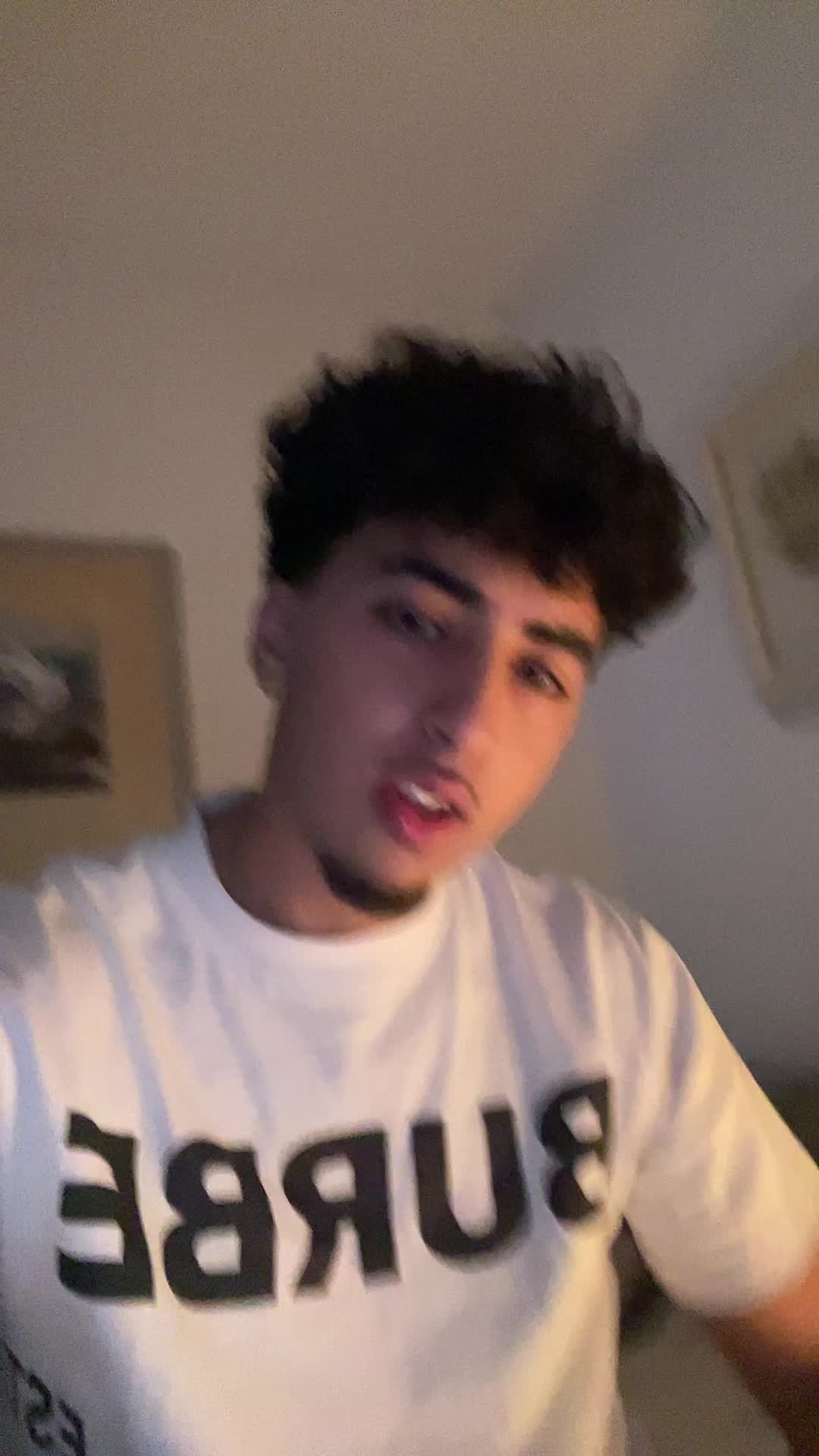 @🇵🇸