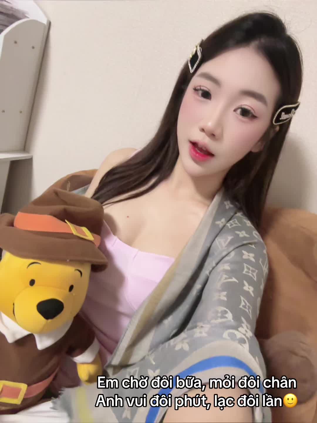 @𝓣𝓱𝓾𝓟𝓱𝓾𝓸𝓷𝓰𝓣𝓻𝓪𝓷🐿️