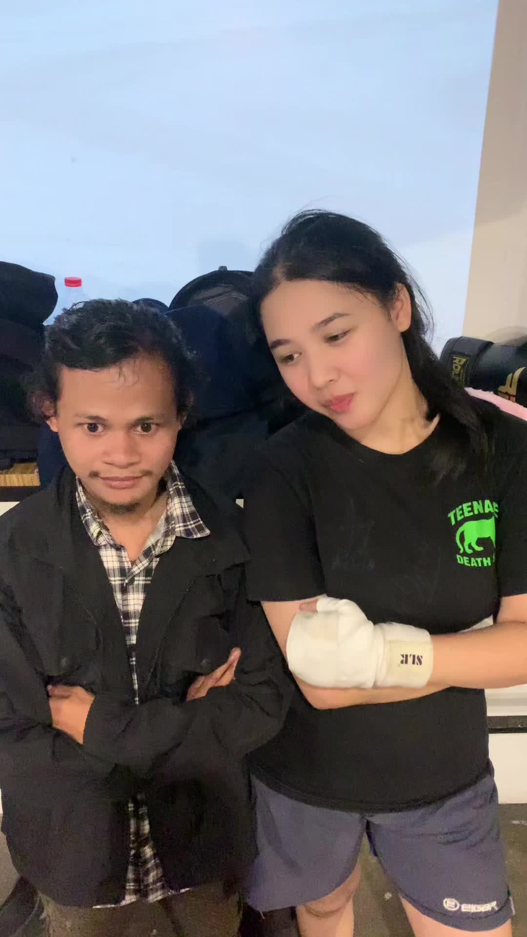 @ig: annisanico