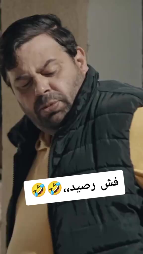 @زعييمzaeem.   ^-^