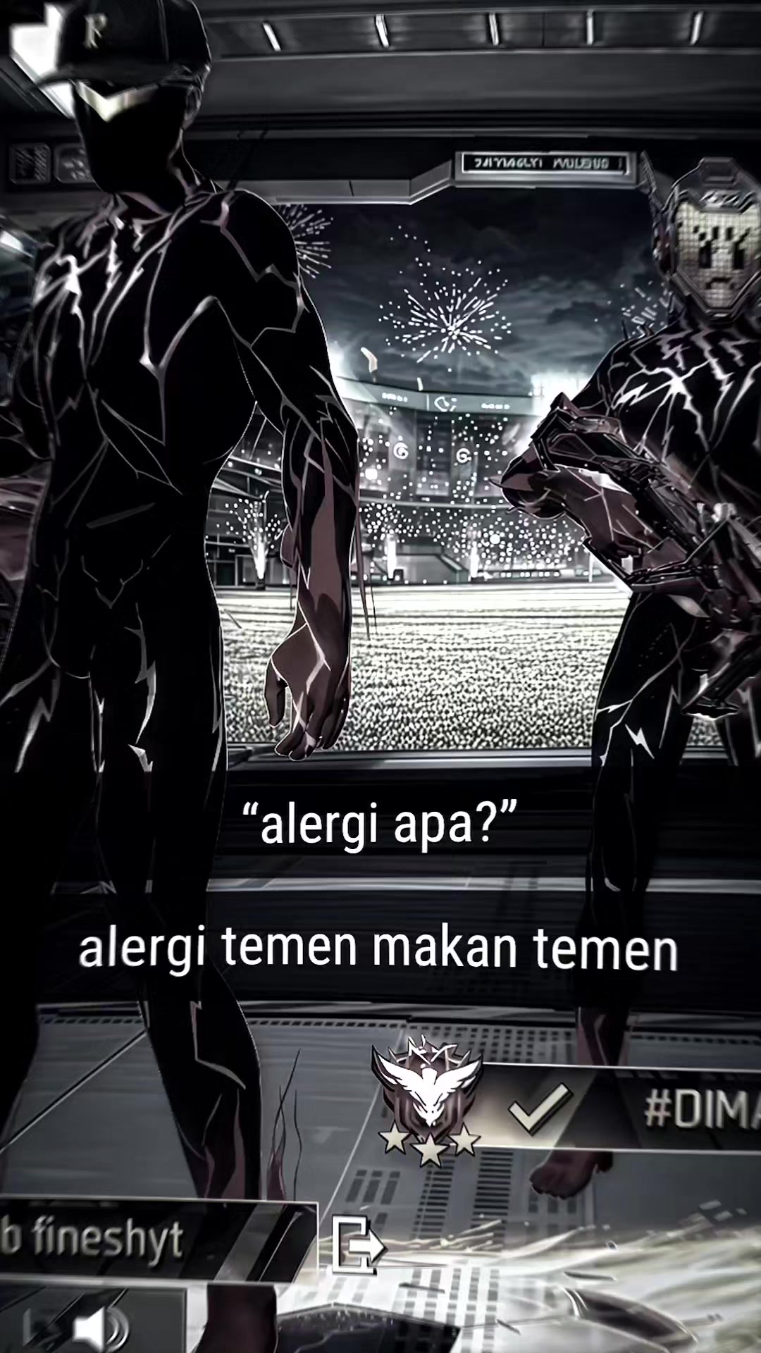 @gibss