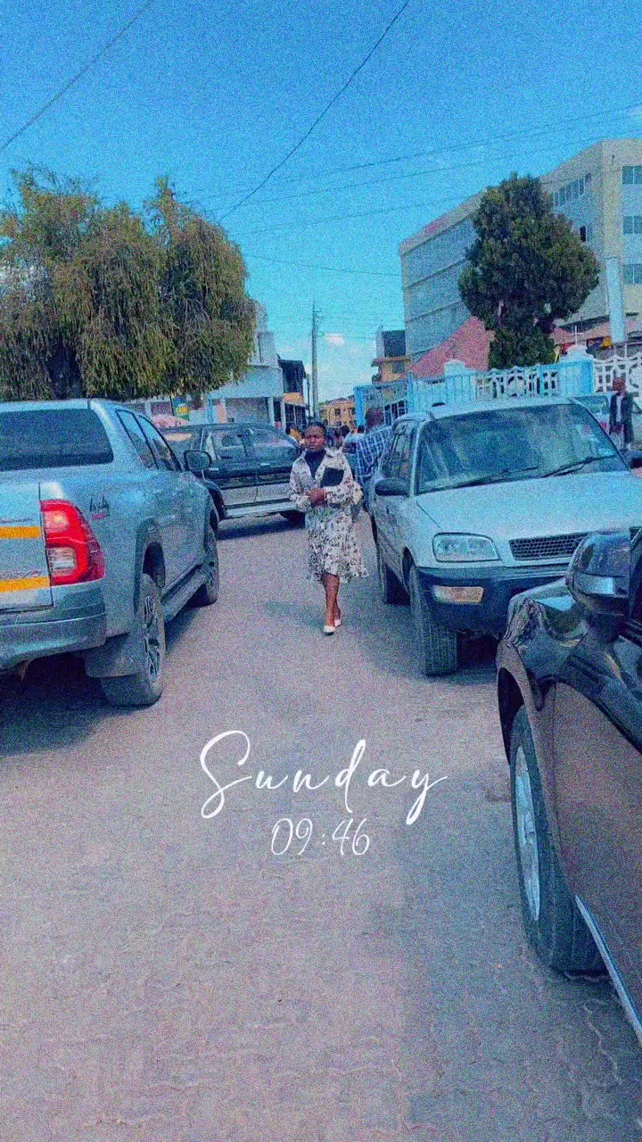 @~♏️rs to be🤍🔐