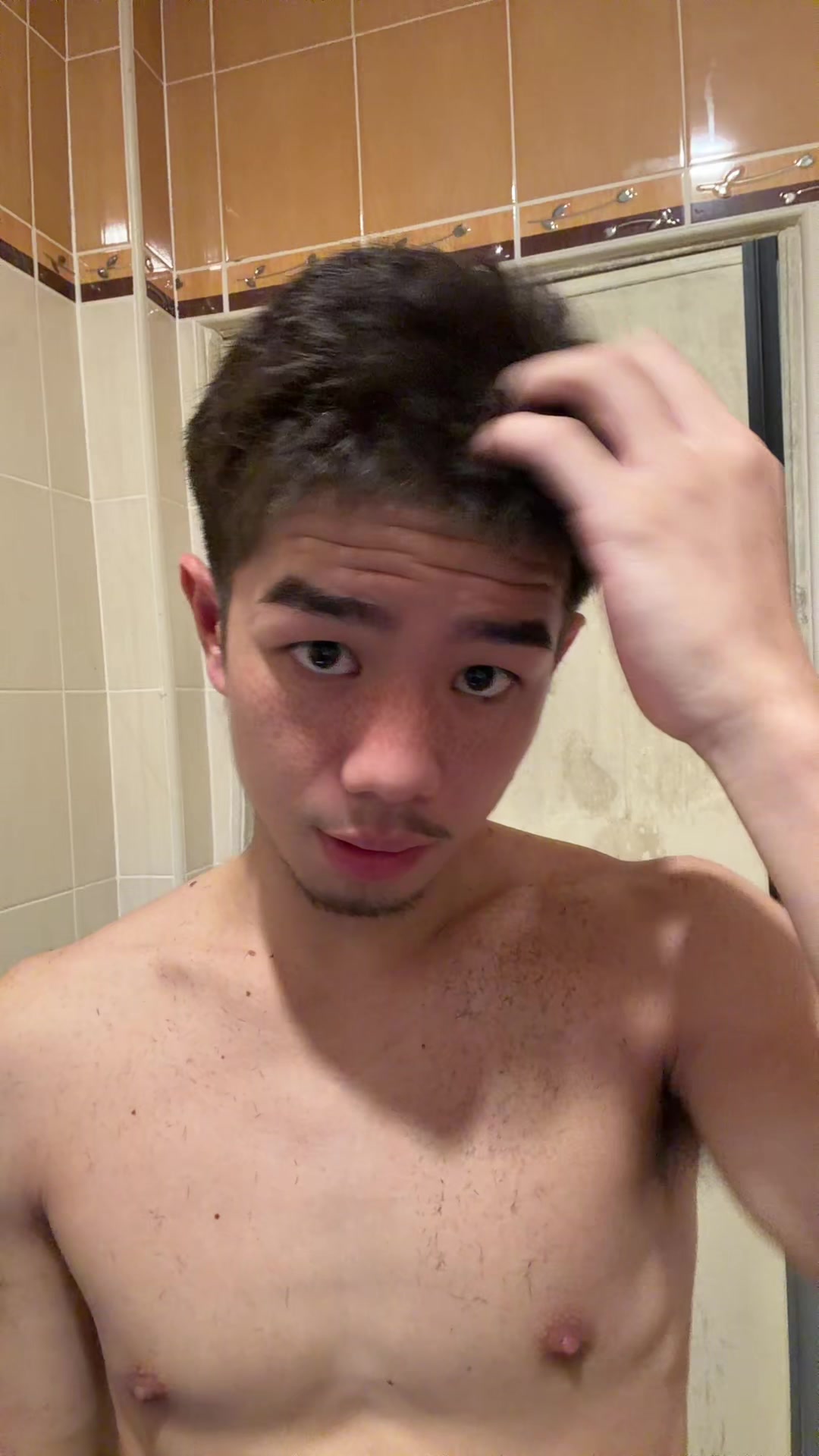 @AEE_THANONG