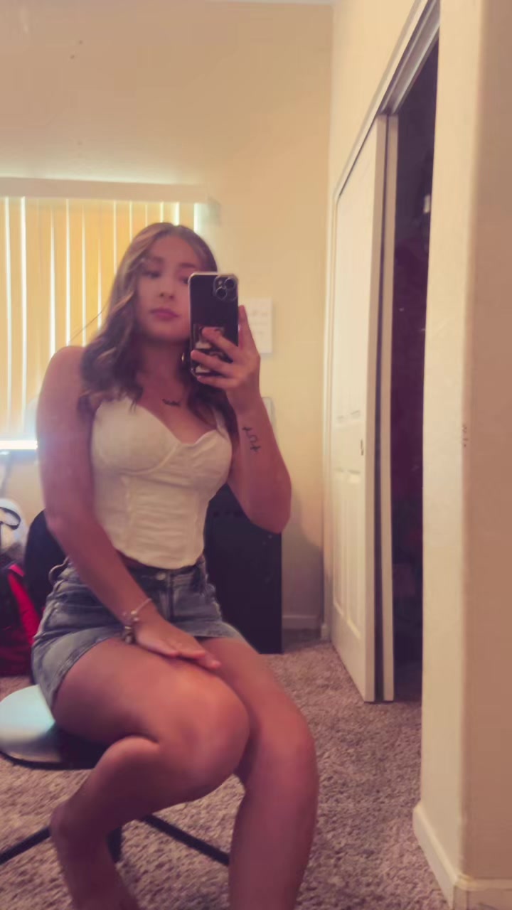 @finsta.mode