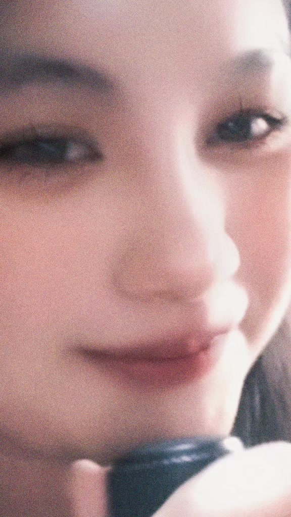 @Hnaung