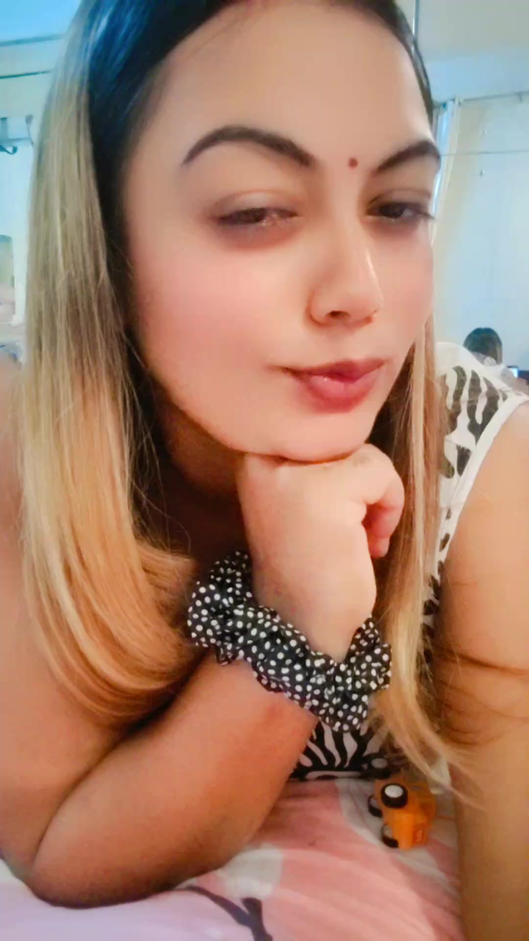 @๐๐Beauty๐๐