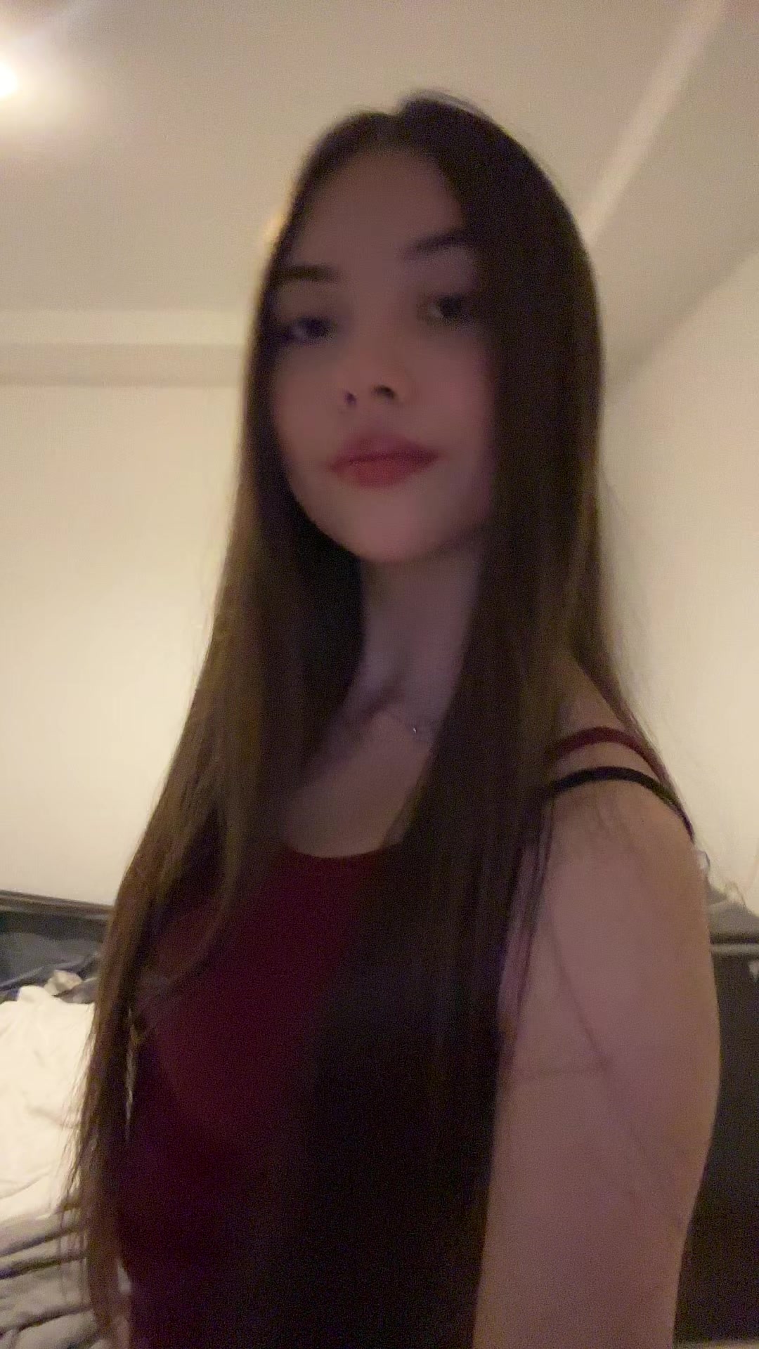 @полинка
