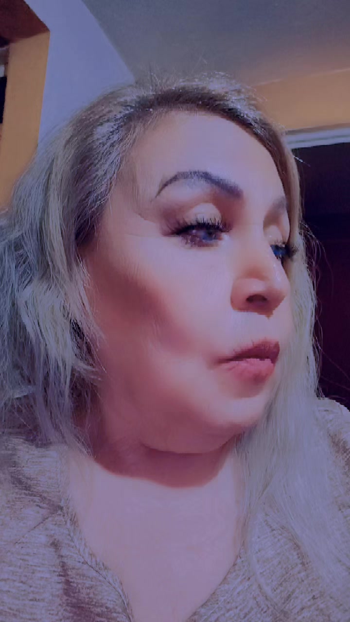 @Patricia Ortega Camacho