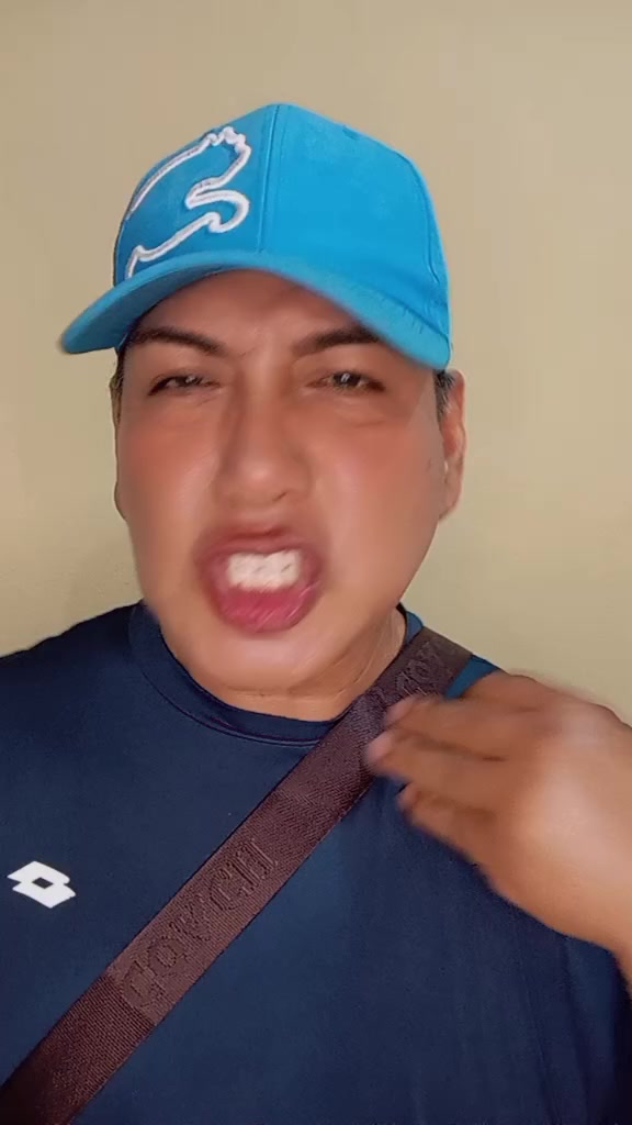 @BELIBHER HERNANDEZ