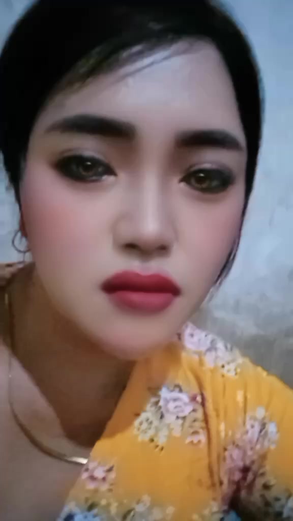 @ST ❤ BEN_korlap ai bohay