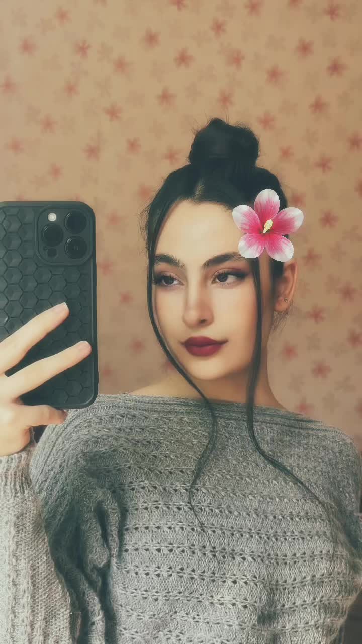 @_1saraaa