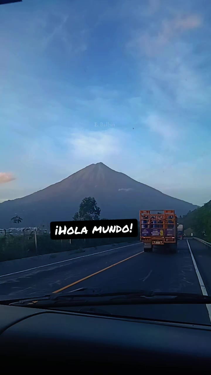 @Lucía๐๐ป.