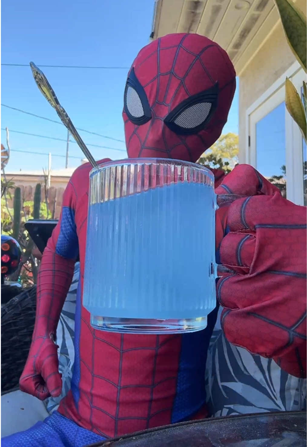 @PGWEBHEAD