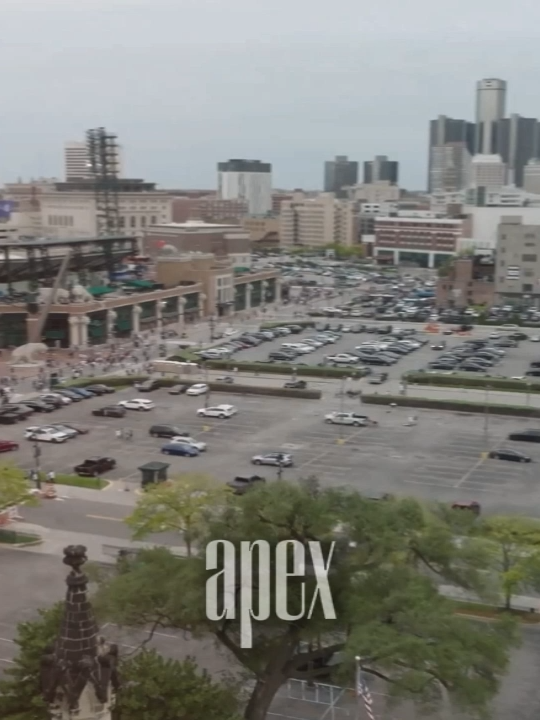 @apex