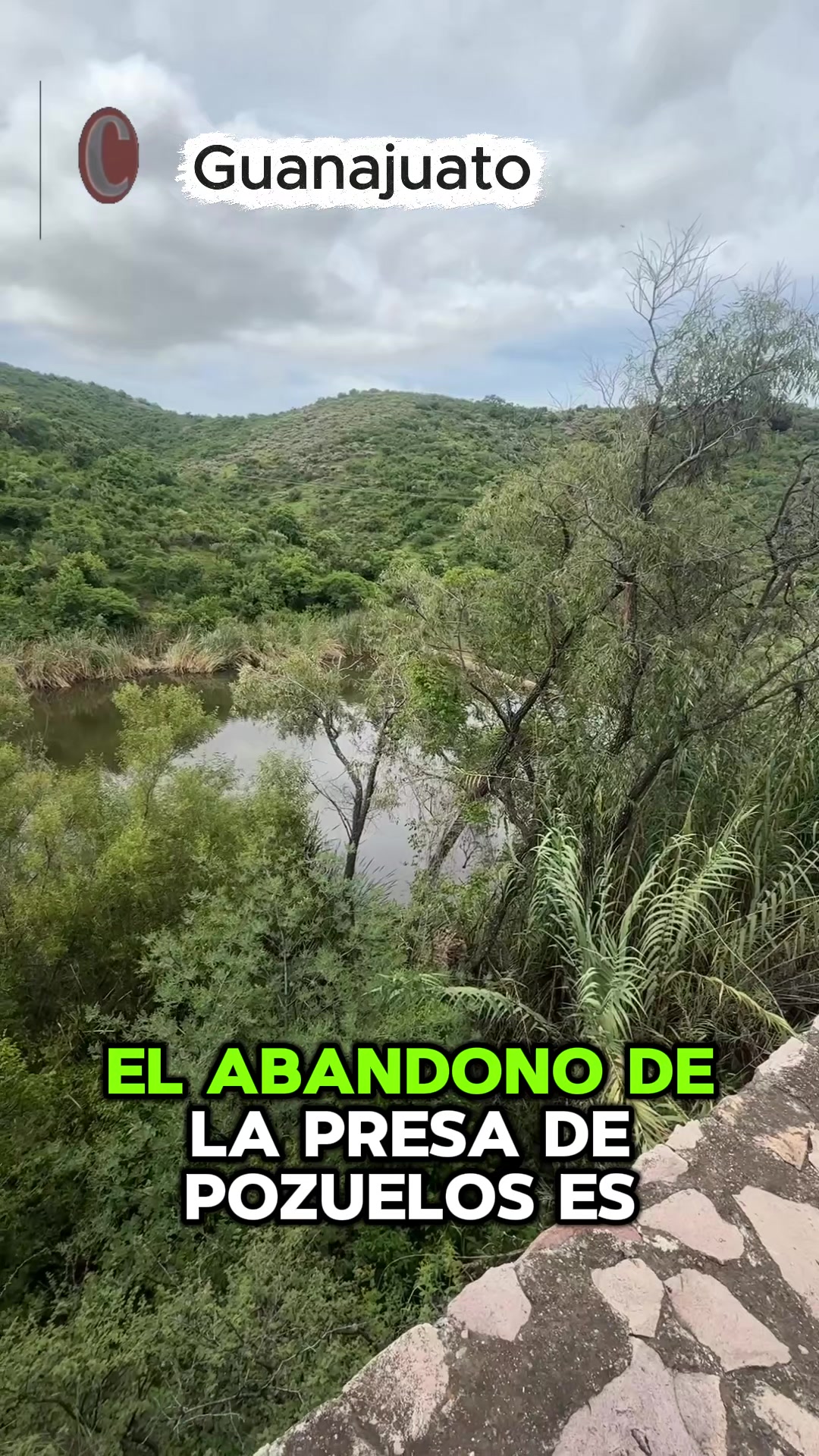 @Peri&oacute;dico Correo