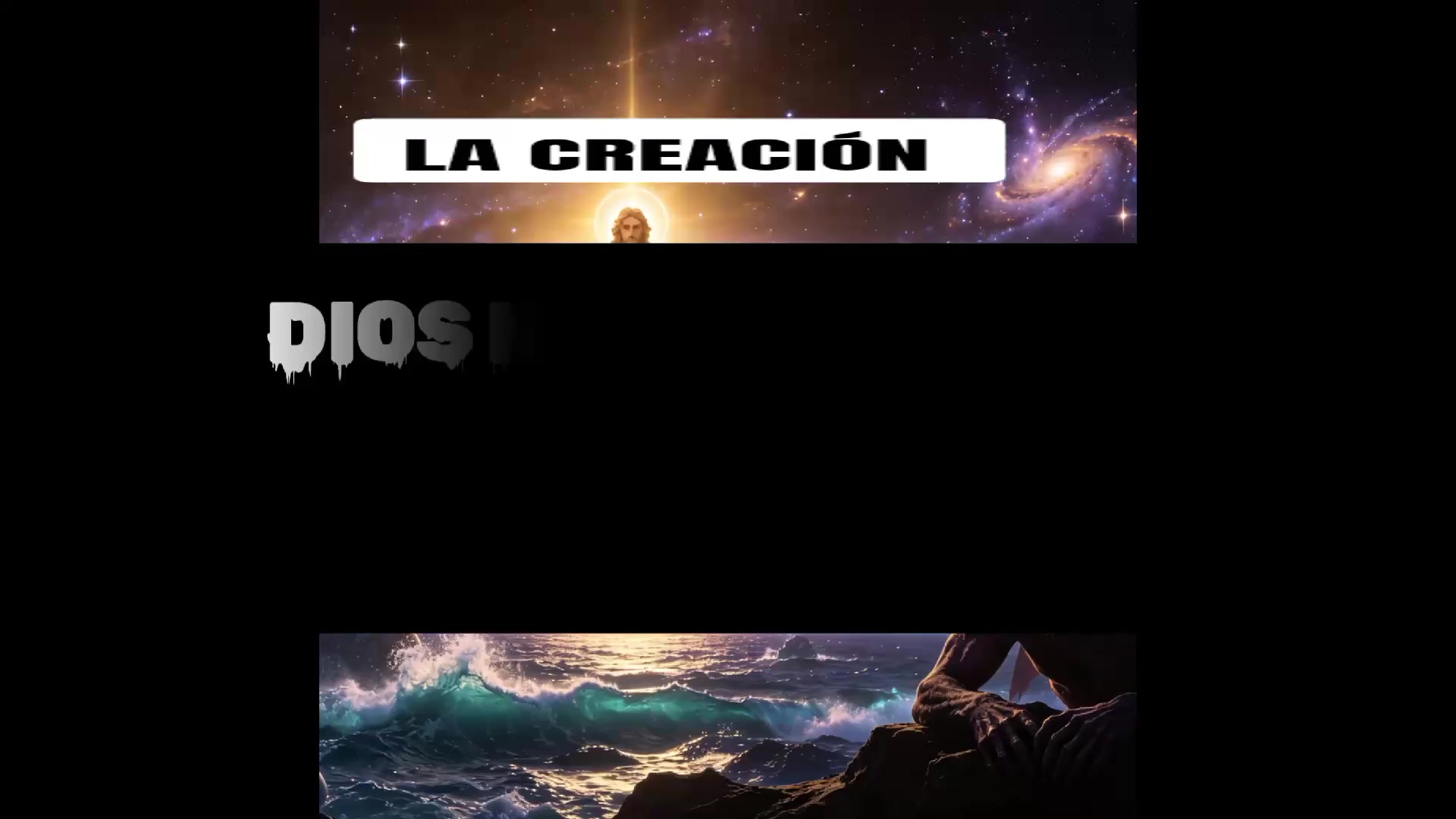 @LITO DETRÁS DE LA VERDAD