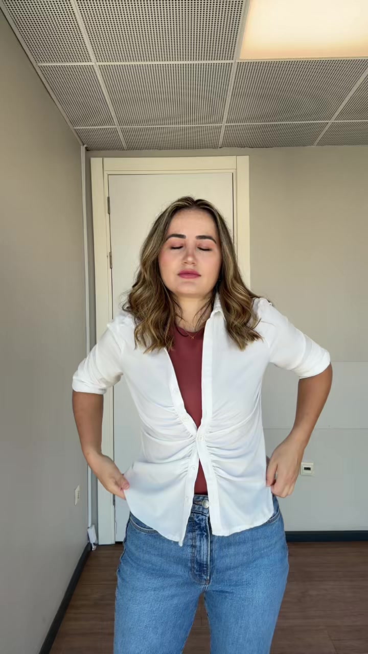 @Endirezz