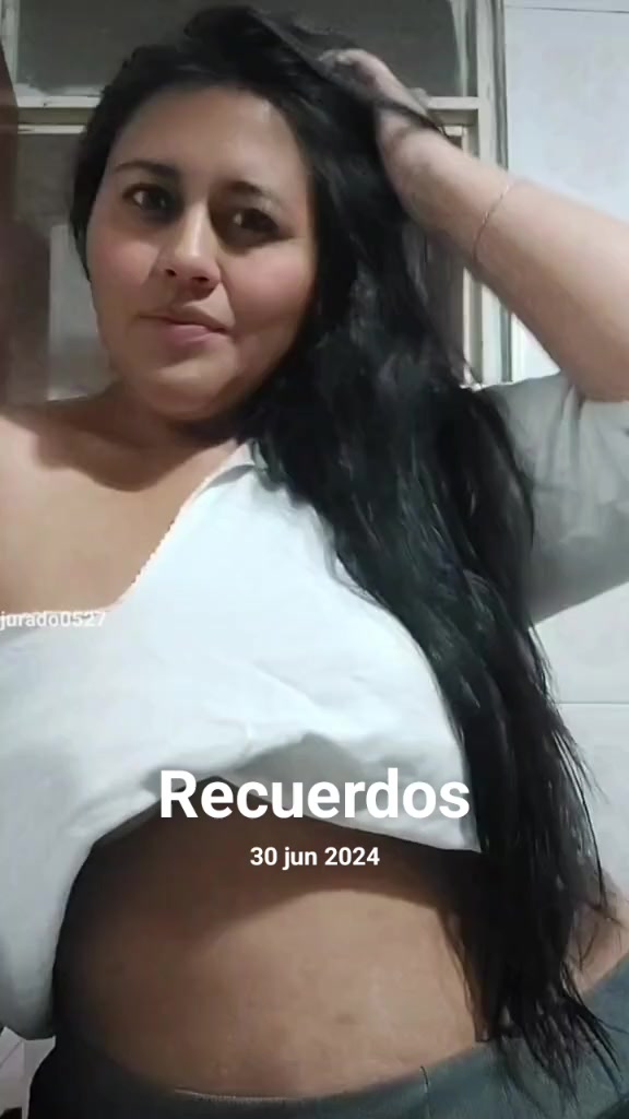 @Diana Jurado