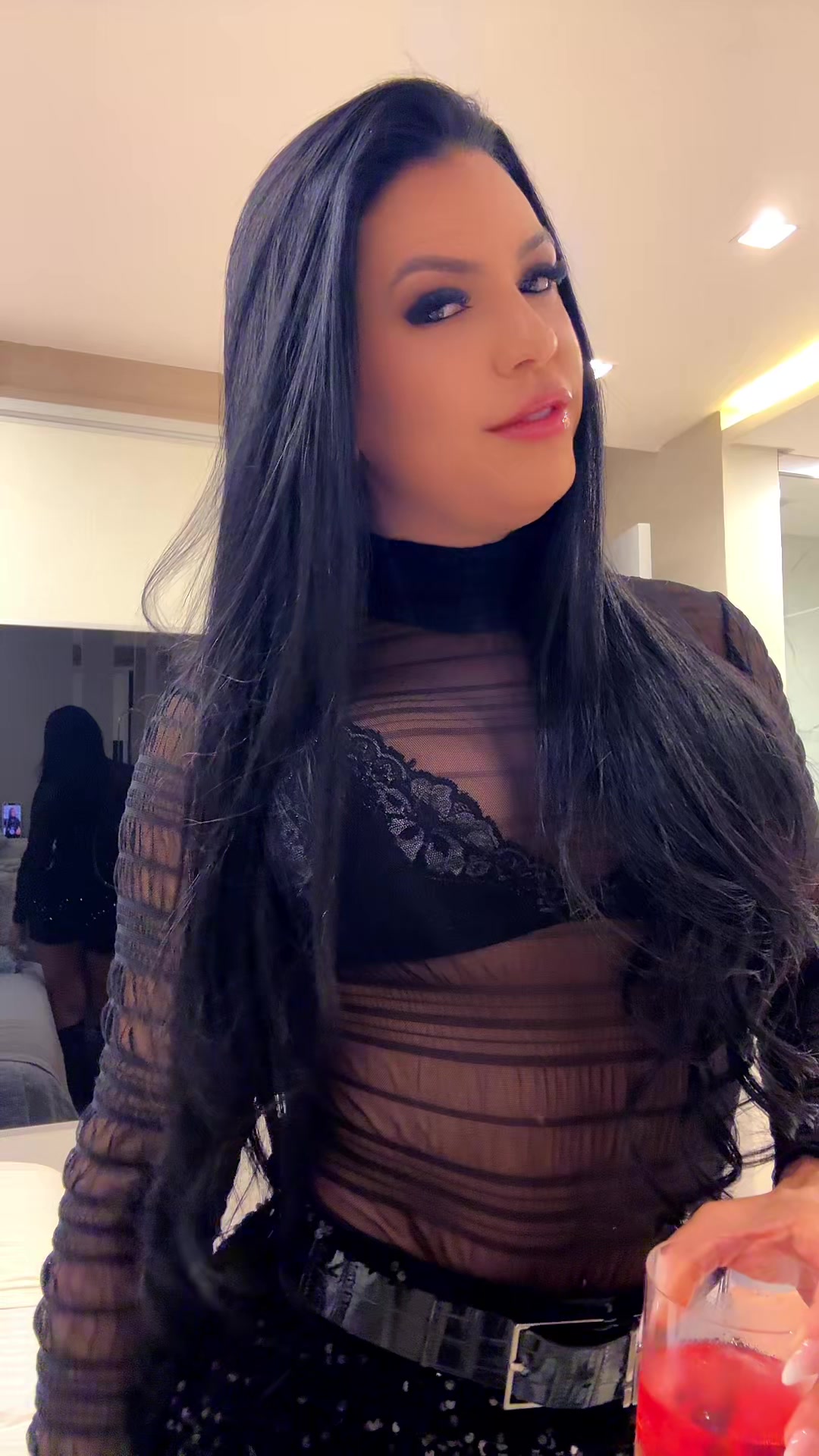 @cristianecardosorausis