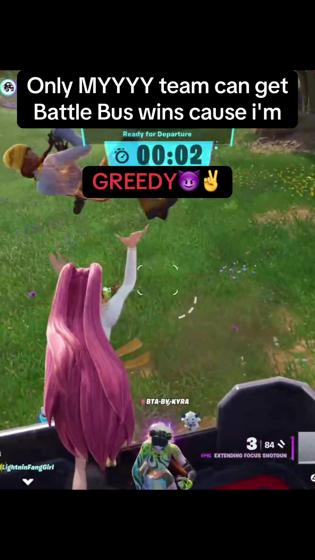 @ᶜᵉmwahhkayla