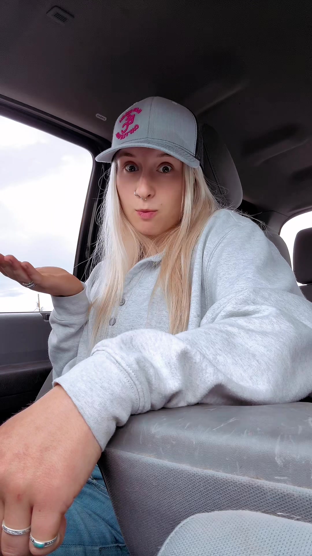 @SummerSteele