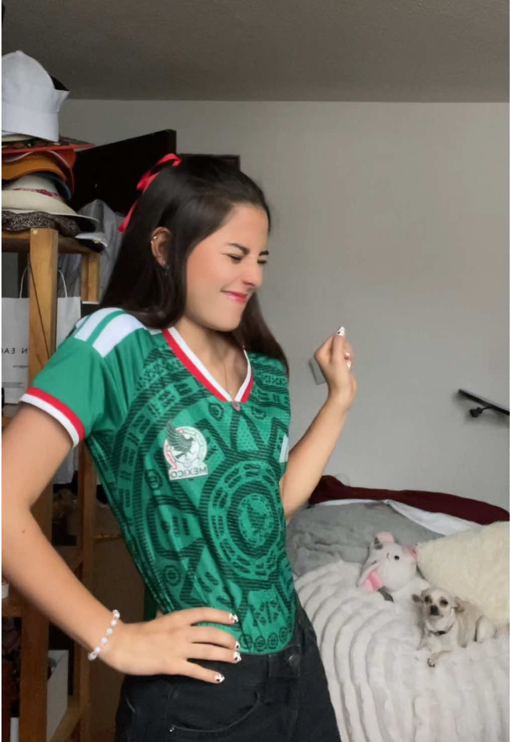 @dannairvaldes