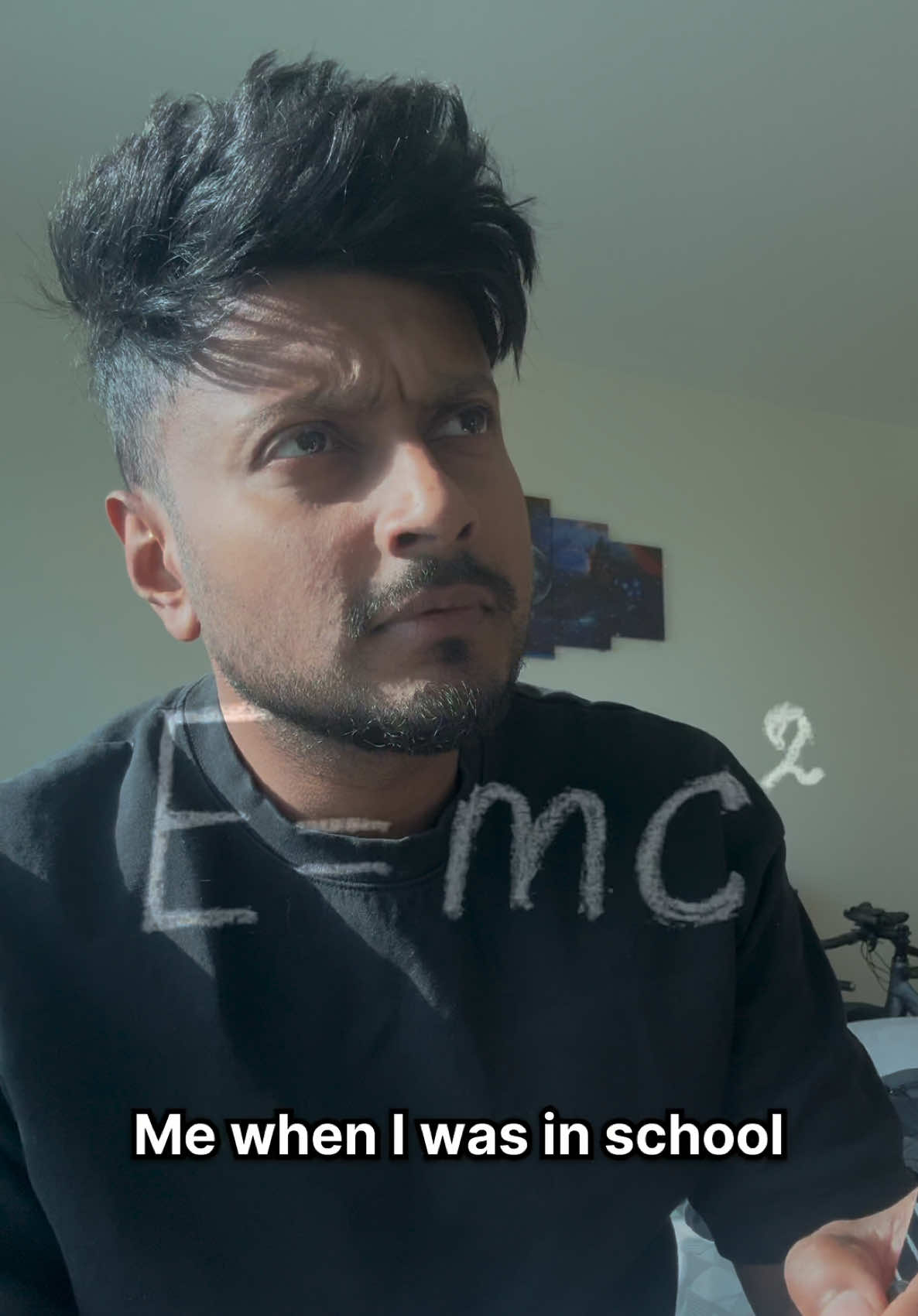 @Ahmad Salah