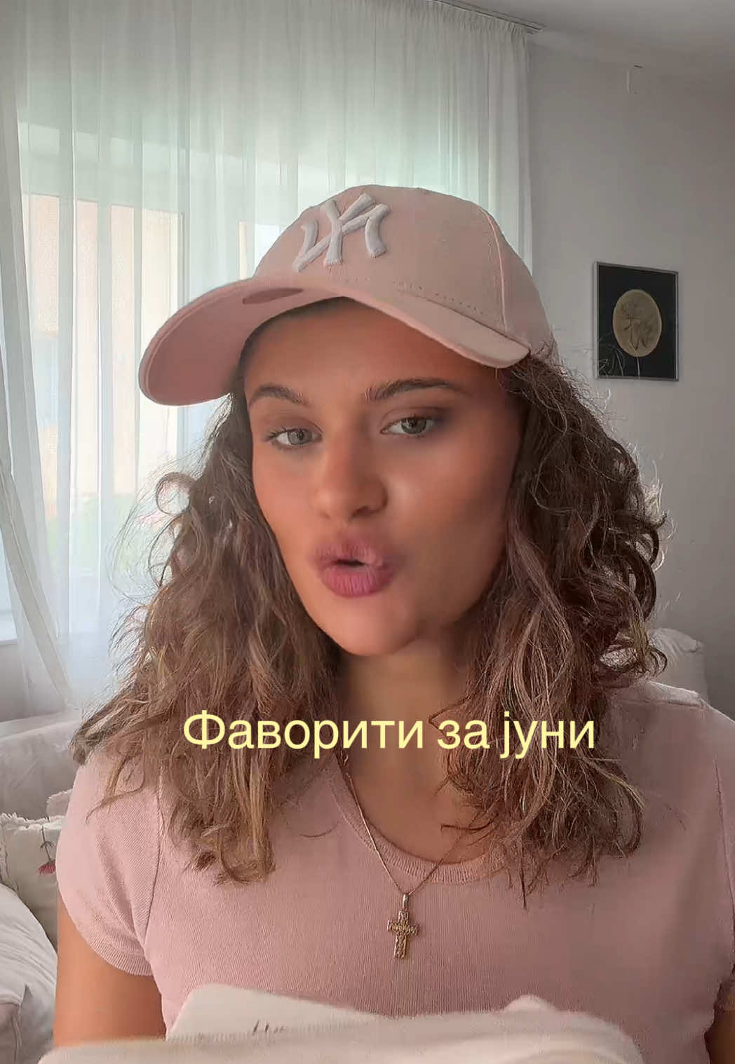 @janevamaria