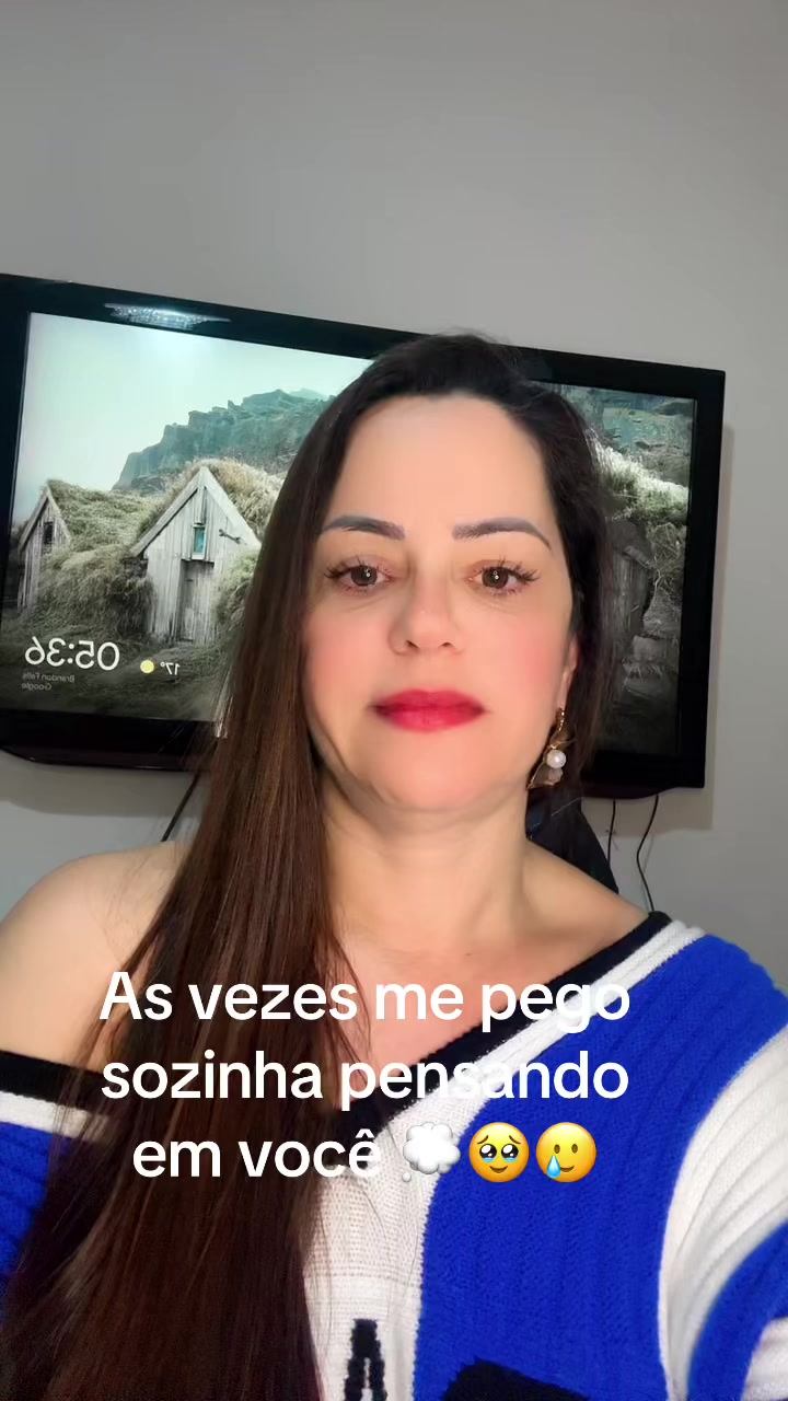 @Neuzinh🎵👑Modão🇬🇧🐺