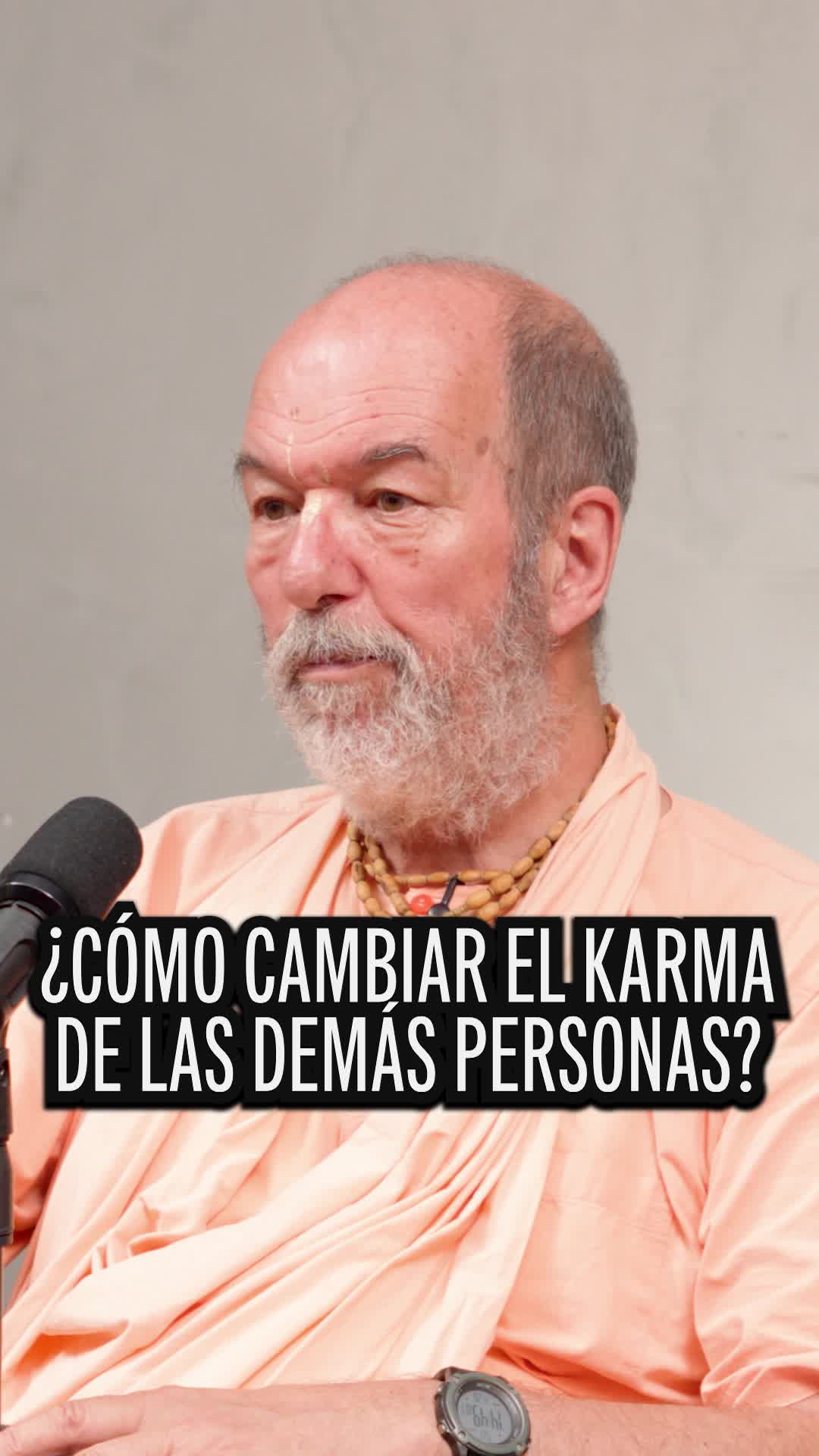 @La Verdad Cuesta