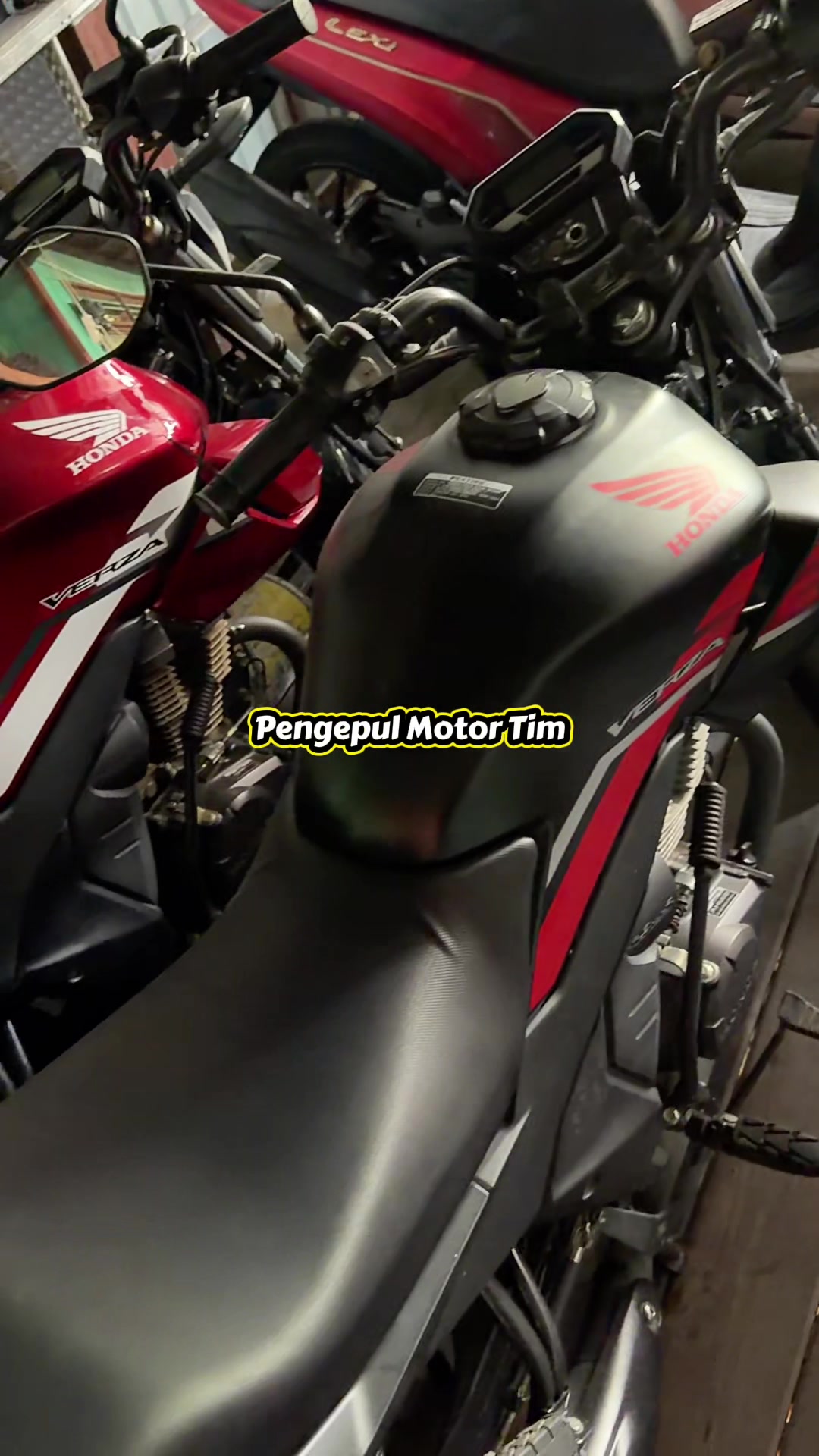 @pengepulmotortim