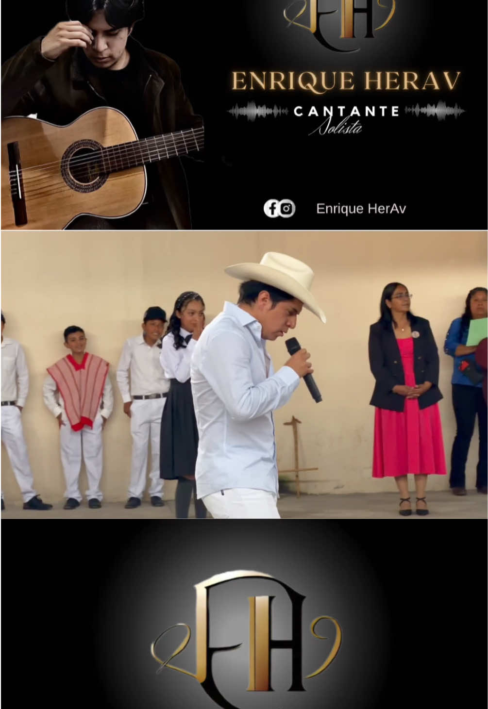@Enrique HerAv