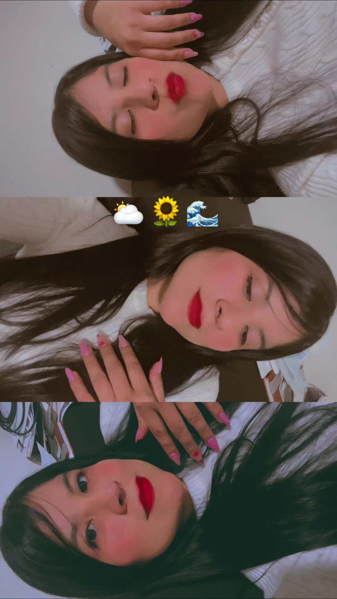 @Jaky Ovalle 🇬🇹🦋🌻