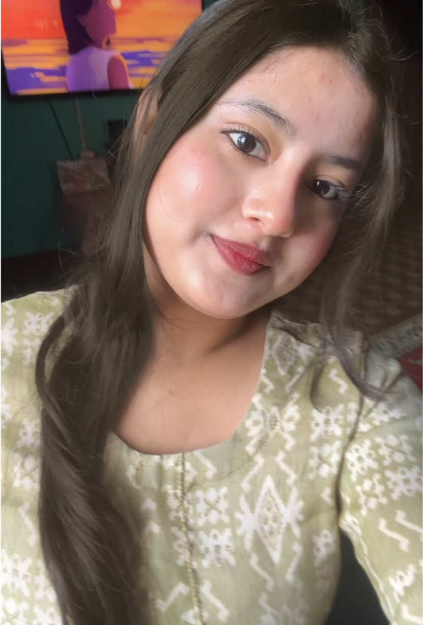 @Sahi🇳🇵