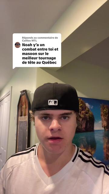 @noahqc01