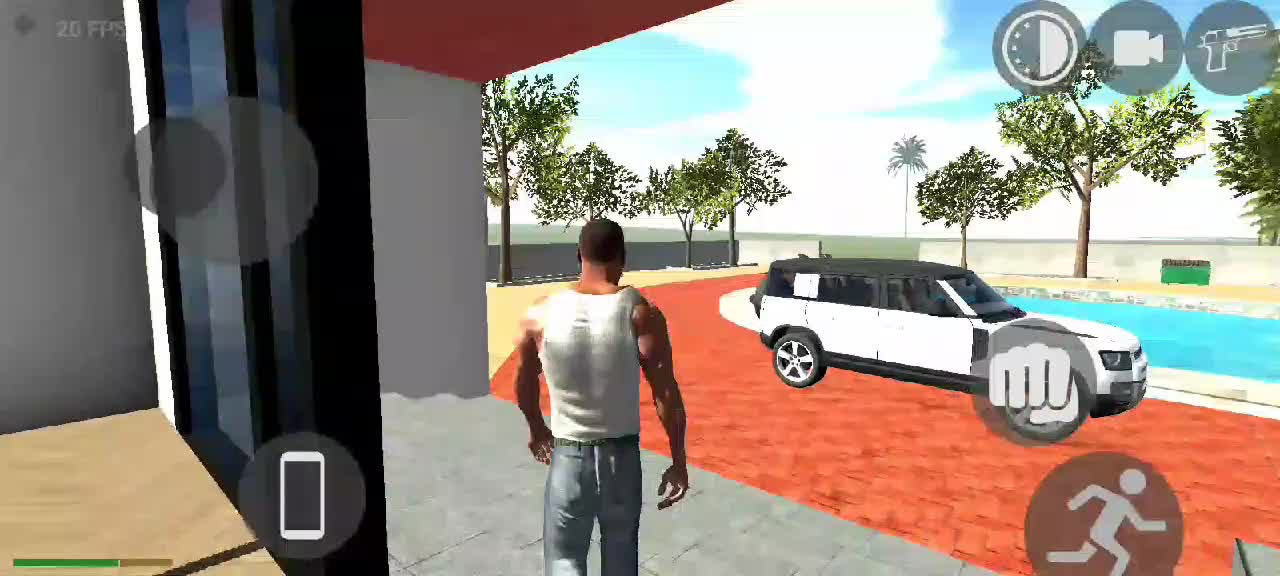 @SYEDXGAMER