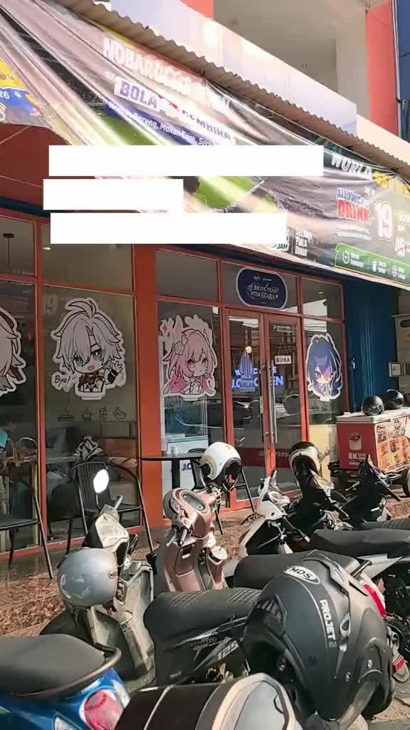 @Tetaplah tiktokan meski ga fyp