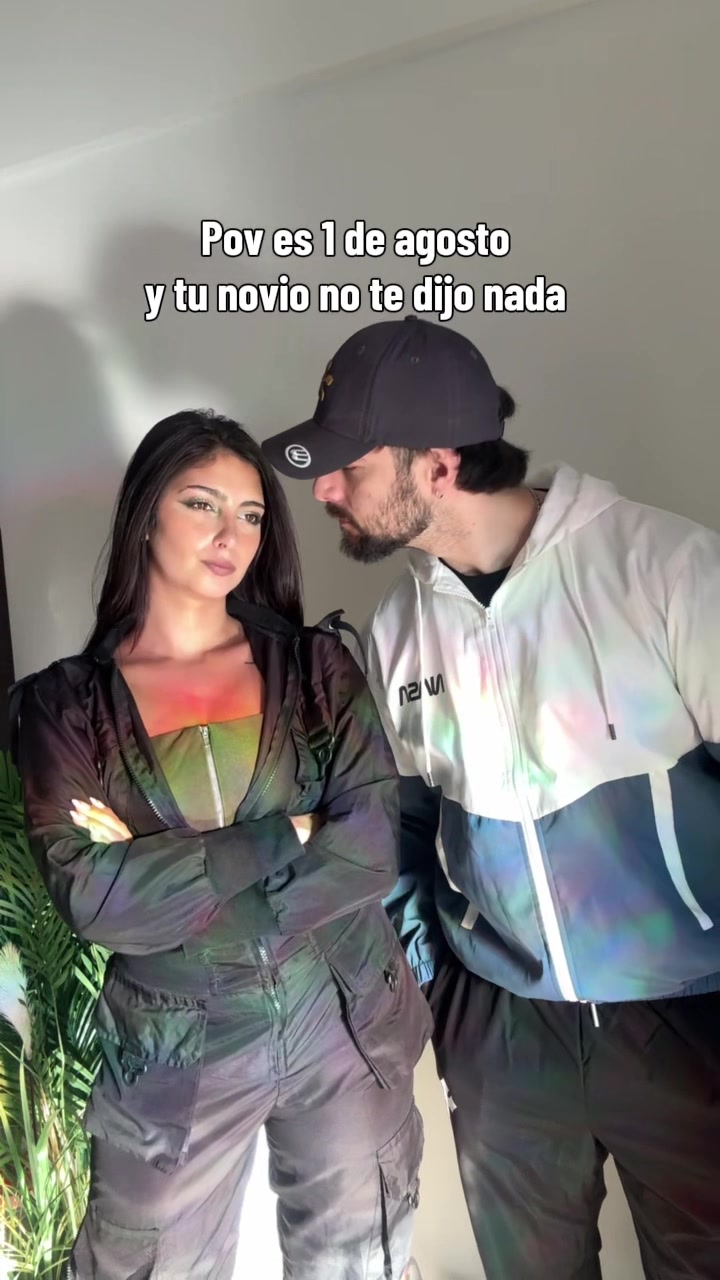 @Lajefa