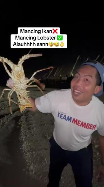 @MR.BLABAR