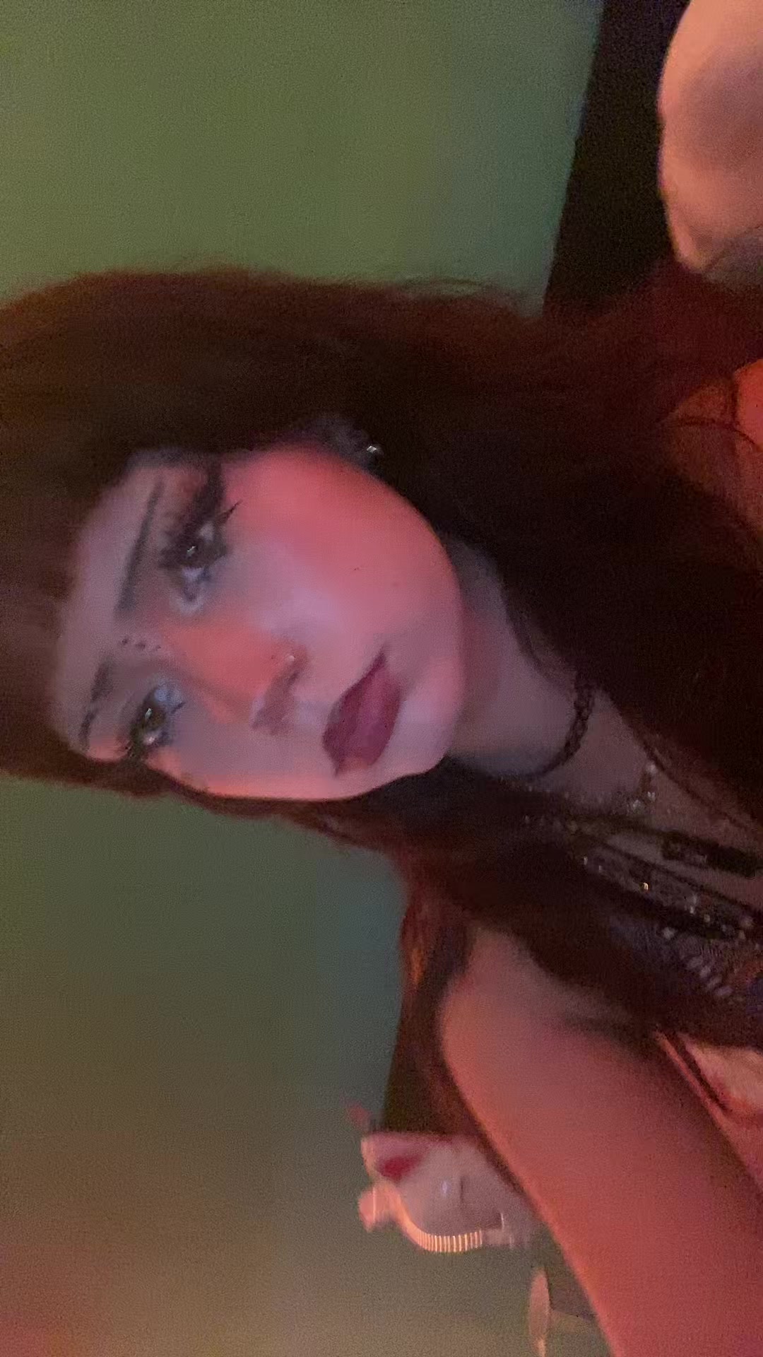 @★