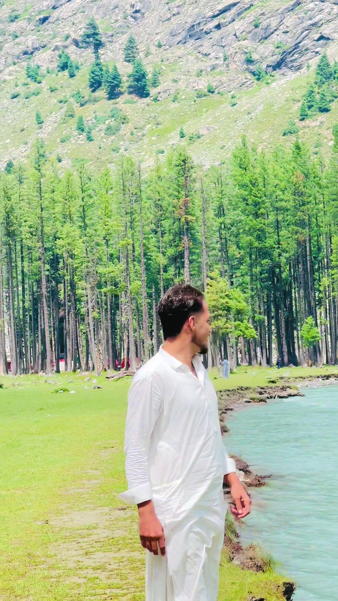 @302 :^)Sherry AFriDi ⚜️❤️