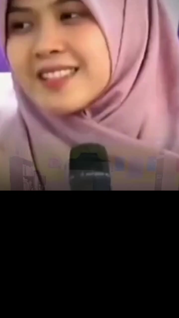 @fenny kaoshiong ๐น๐ผ