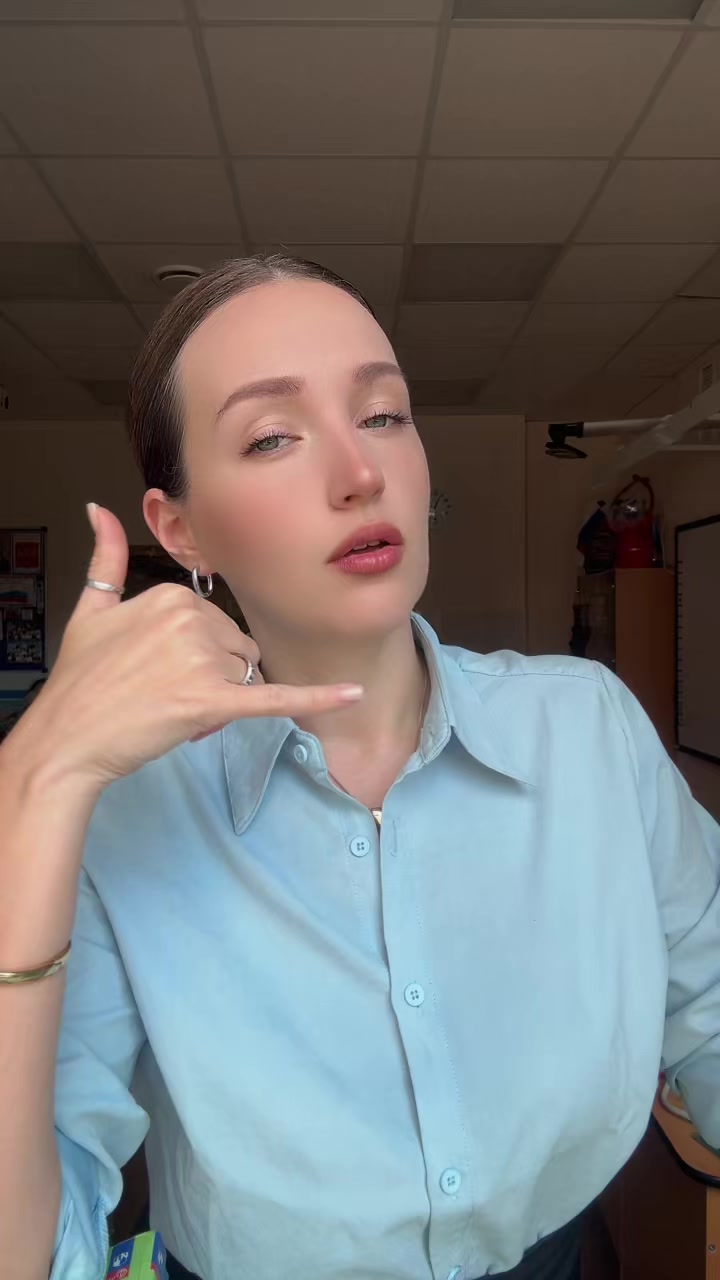 @KAKZHEHOROSHA