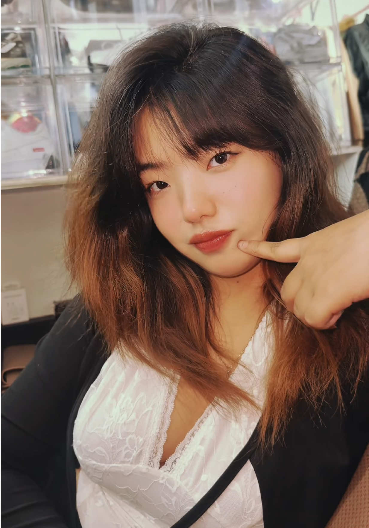 @Dumpaaa
