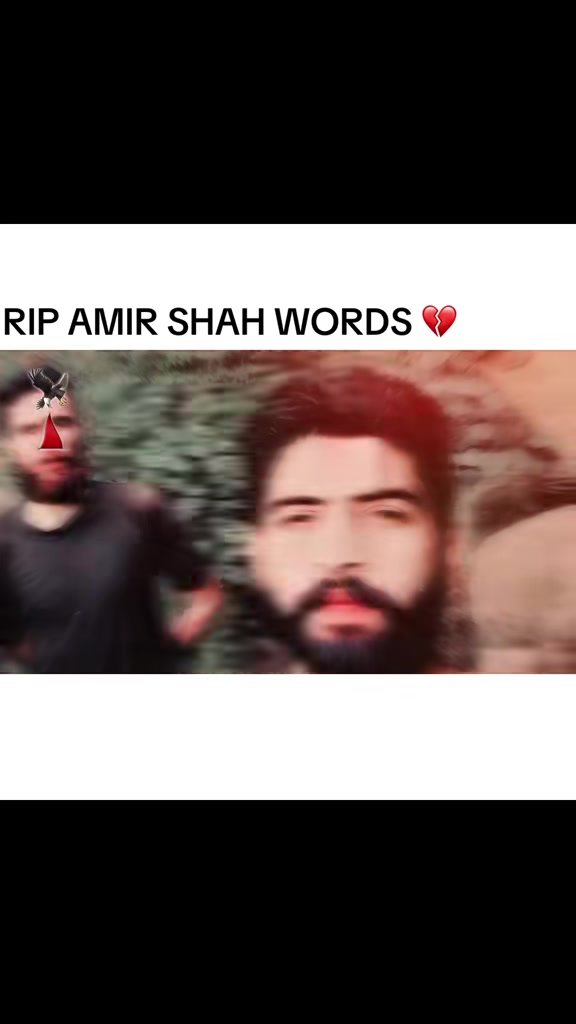 @🇶🇦⚜️𓆩 جنجوعہ 𓆪