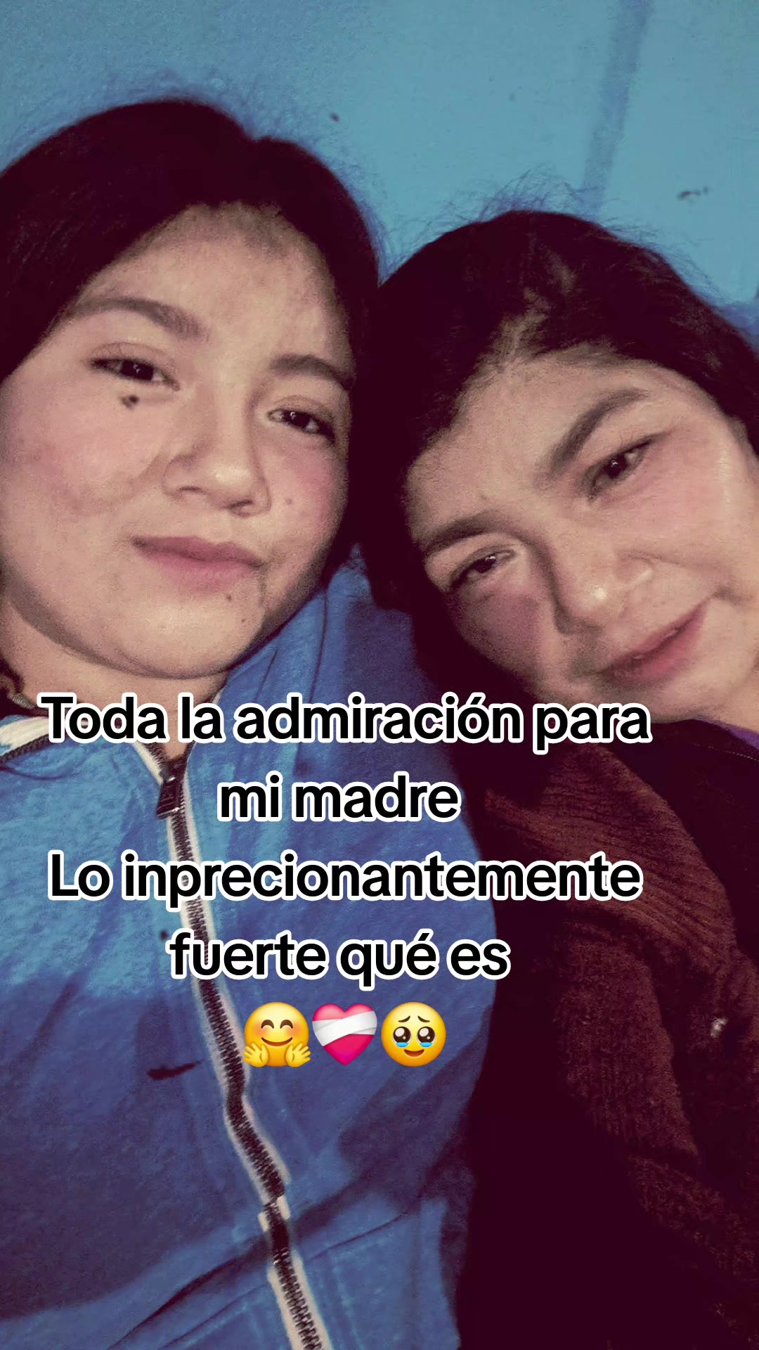 @Lili