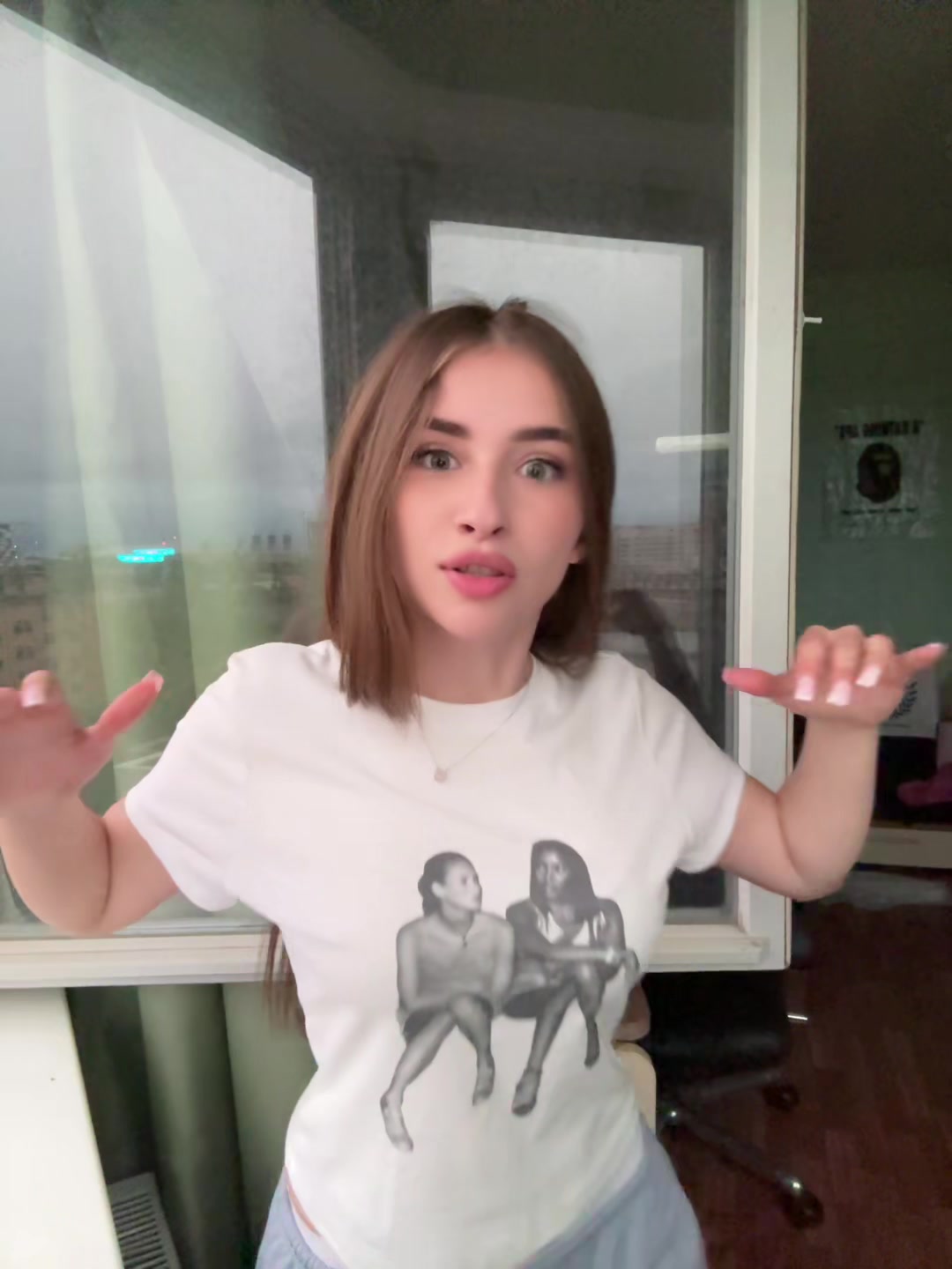 @тгк маджуля уголовник