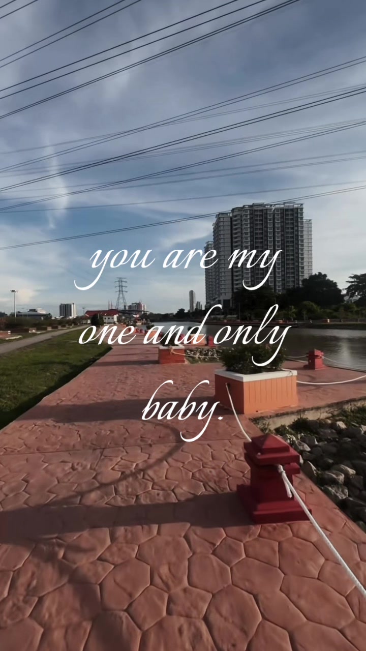 @𝓙.