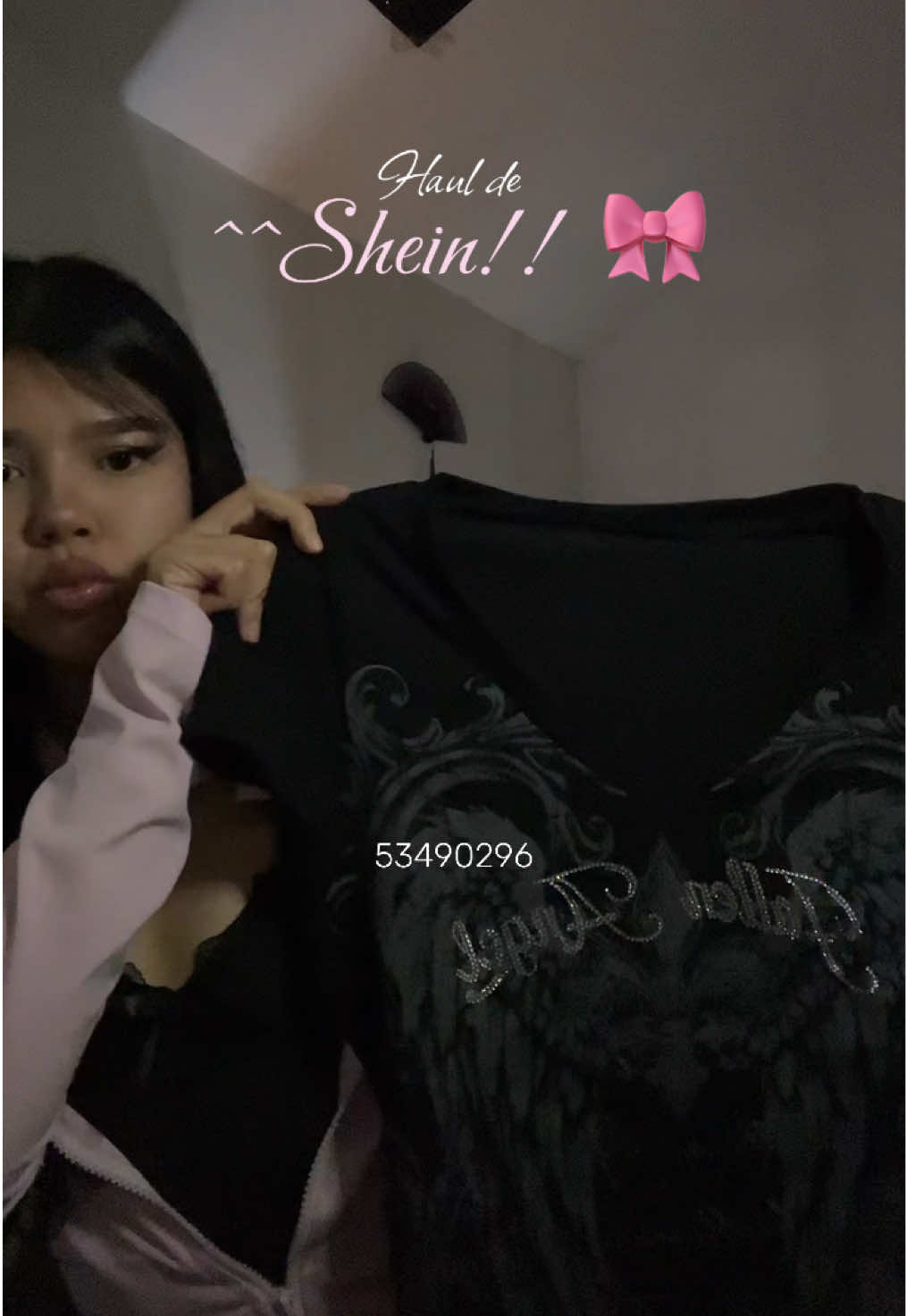 @sybhone glockito 🎀